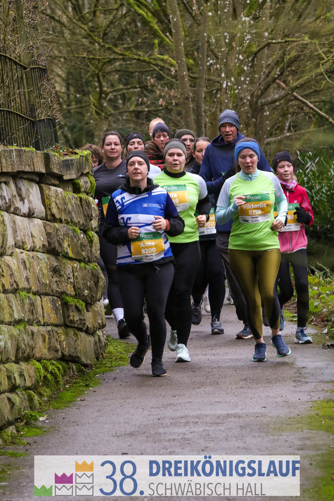 5km Roewisch Wohnbau Cup | 3 Koenigslauf 2024 5km Roewisch Wohnbau Cup - Realisiert mit Pictrs.com