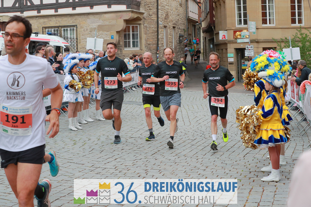 VR Bank Hauptlauf 10km | 3königslauf 2022 VR Bank Hauptlauf - Realisiert mit Pictrs.com