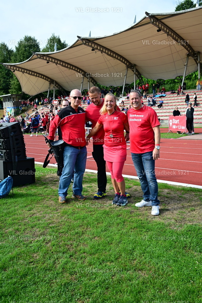 2026-08-23_Sparkassenlauf_HM_RM_000554 | Die Fotografen - Realisiert mit Pictrs.com