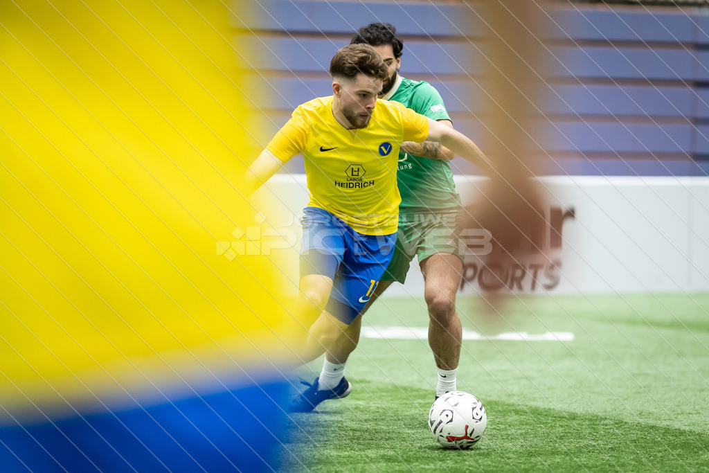 20260111_Picselweb-Fotografie_2R3_3087 | Dein Fotograf aus dem Landkreis Stade für Sport und Events - Realisiert mit Pictrs.com