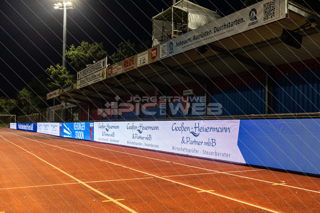 20260813_Picselweb-Fotografie_1R3_2573 | Dein Fotograf aus dem Landkreis Stade für Sport und Events - Realisiert mit Pictrs.com