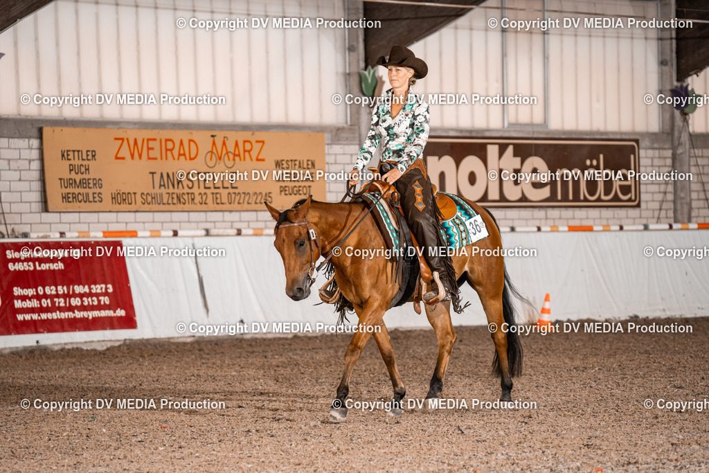 ZH100061 | dv-media-shop - Realisiert mit Pictrs.com