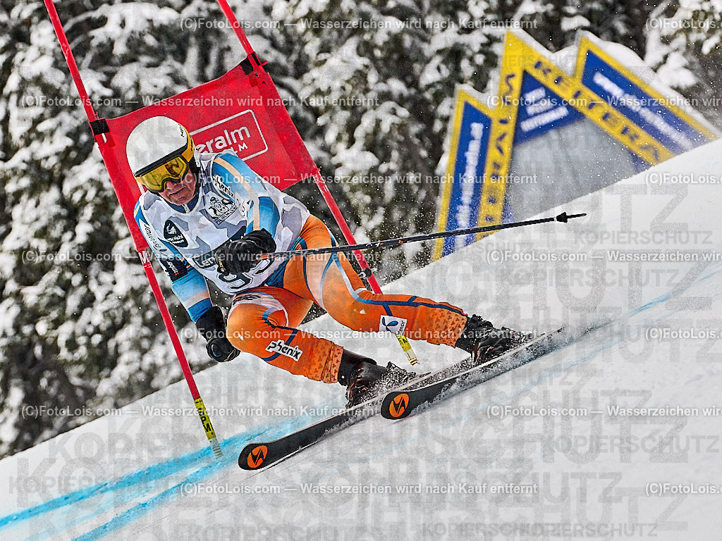 _WWO1616_MASTERS-CUP_Reiteralm_BD-GS_LEITNER Josef | Hochzeitsfotograf mit dem Blick für´s Wesentliche, Firmung, Erstkommunion, Firmenfeiern, Sportfotoservice, Reproduktionen, Konzertfotografie, Pressefotografie, Luftbildfotografie, Innenarchitektur, Werbefotografie, Sponsoren-Livebildfotografie.
