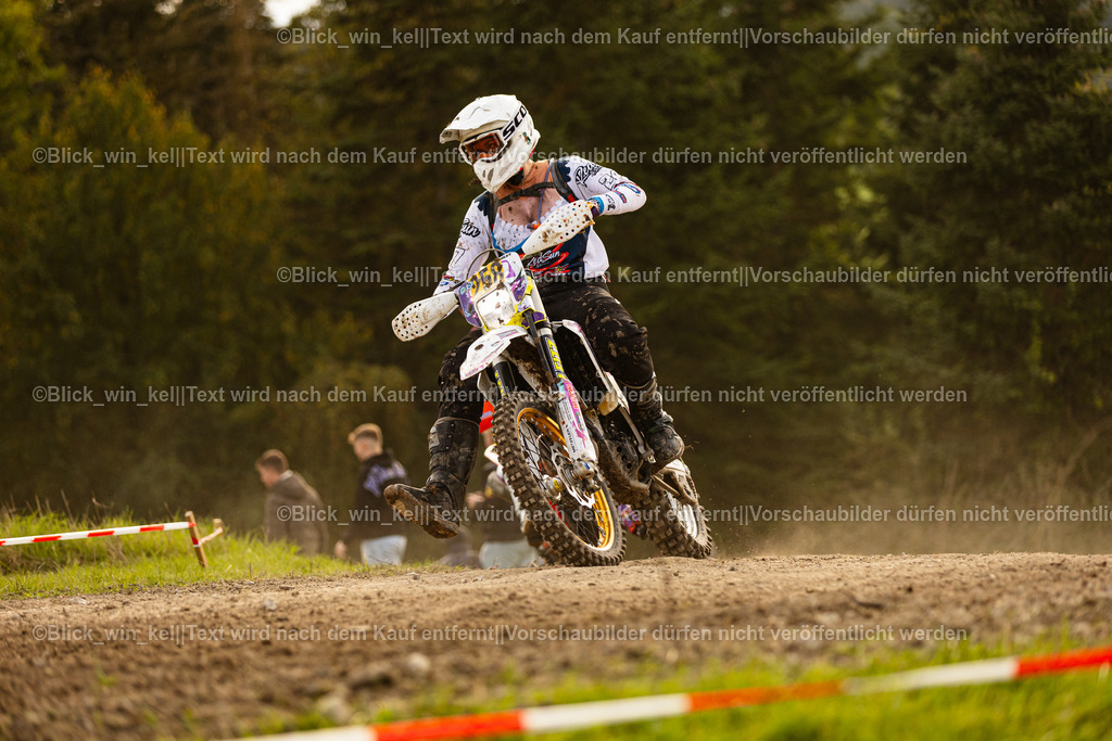 E68A1783 | blick_win_kel