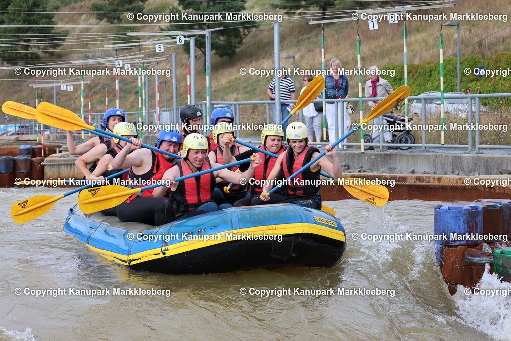 17.08.2025 16  Uhr0008 | fotodienst-kanupark - Realisiert mit Pictrs.com