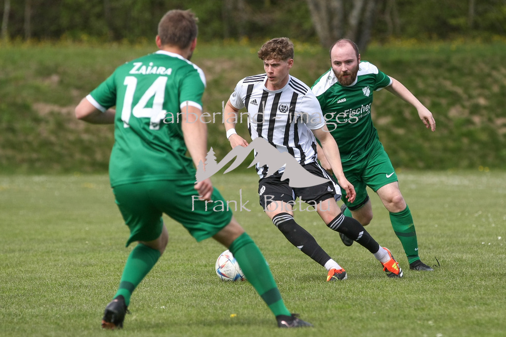 993T6803 | Medien- Sport- Entertainmentfotos