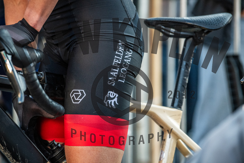 DKP-7450 | Drew Kaplan Photography