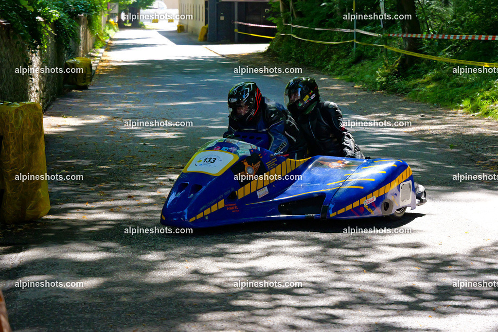 P1026570 | Erleben Sie atemberaubende, hochqualitative Fotos Ihrer Fahrt entlang der malerischen Alpenstraßen. Besuchen Sie alpineshots.com, um professionelle Aufnahmen Ihrer unvergesslichen Reise zu finden und zu kaufen - Realisiert mit Pictrs.com