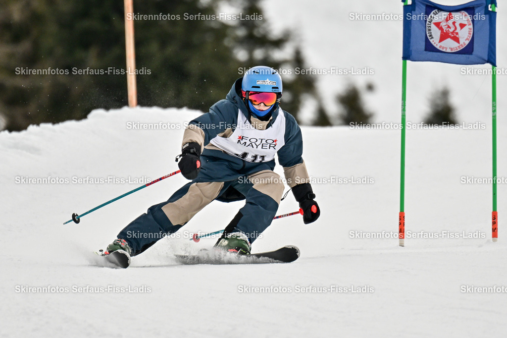 SRS_06.02.2026_0372 | SRS_06.02.2026_0372 - Realisiert mit Pictrs.com