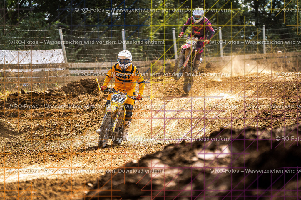 Sechshelden 2026 Samstag -2394 | Sportfotografie von RO-Fotos: Motorsport, Motocross, Enduro, Laufveranstaltungen und Triathlon. Professionelle Fotos von Sportlern und Events. - Realisiert mit Pictrs.com