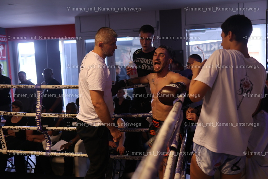 N39A4876 | immer_mit_kamera_unterwegs