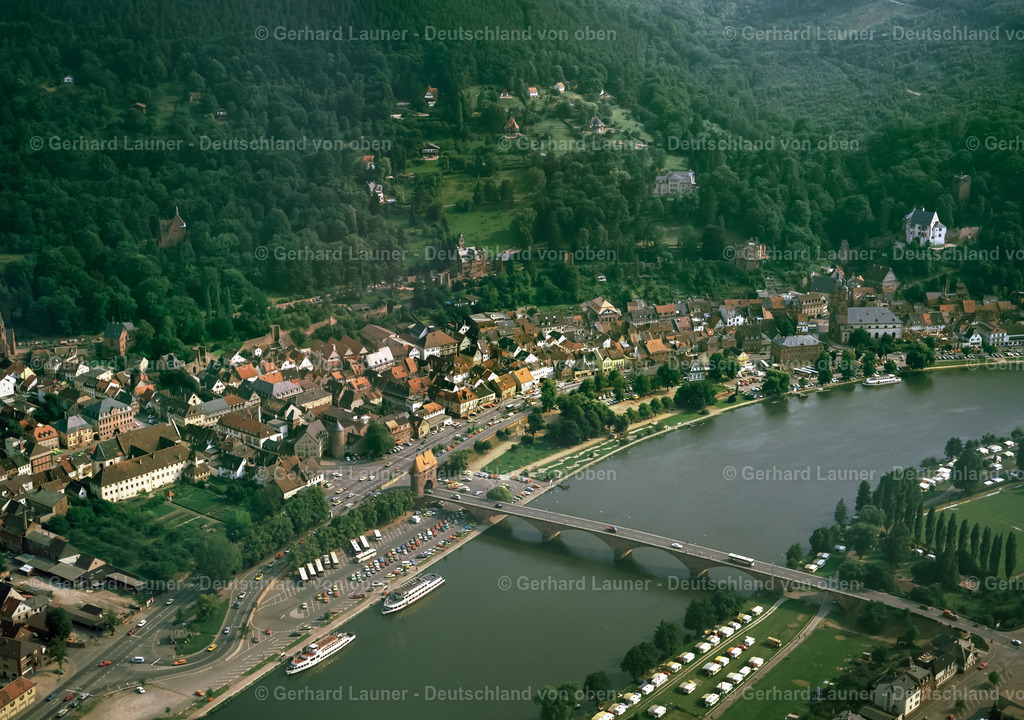 7512606 | Miltenberg 1981