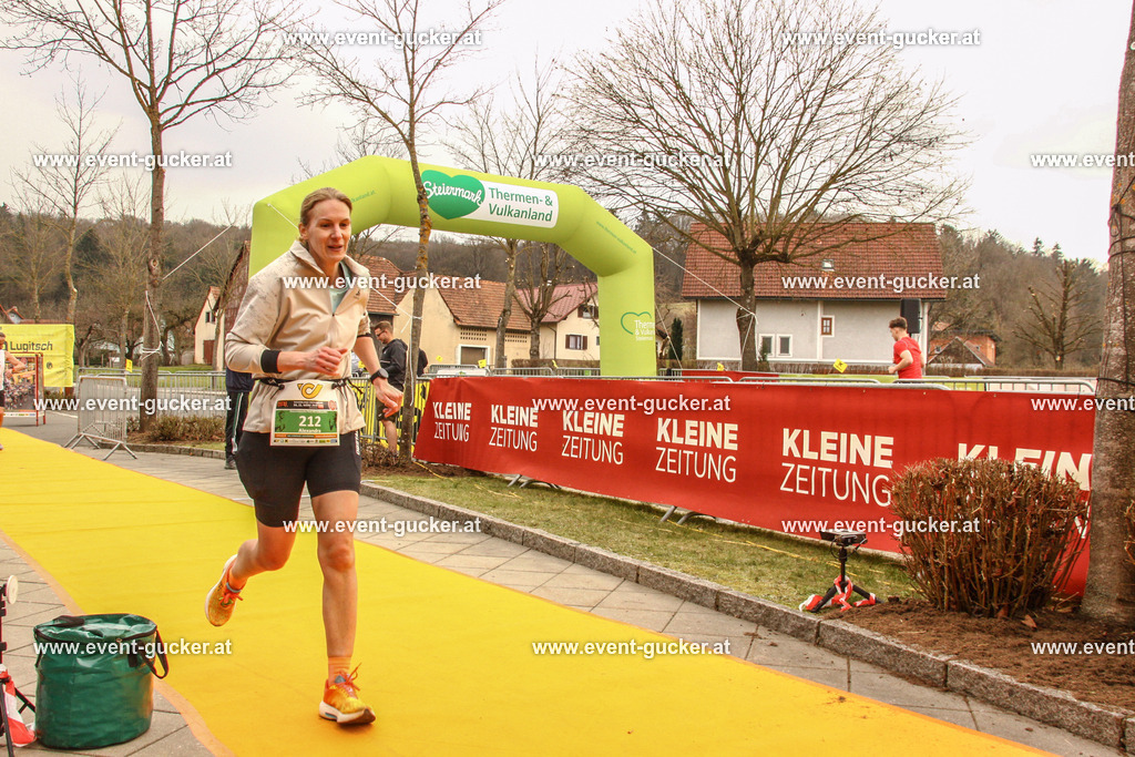 IMG_8711 | Sportfoto event-gucker Herbert Scherer