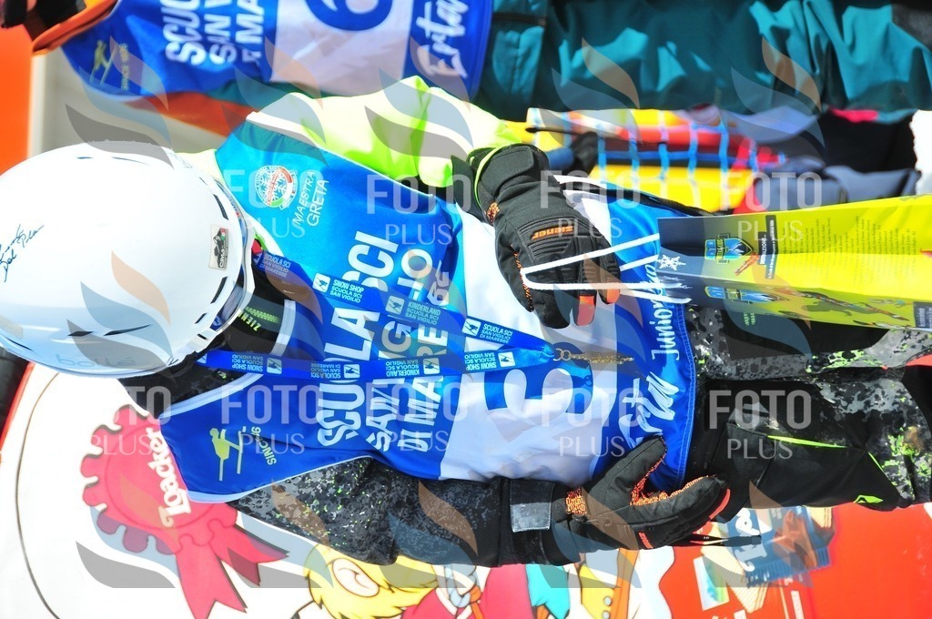 C0160 | holidayphoto