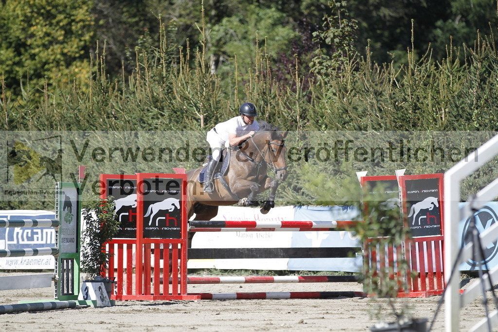 _MG_2685 | equestrian-live-com