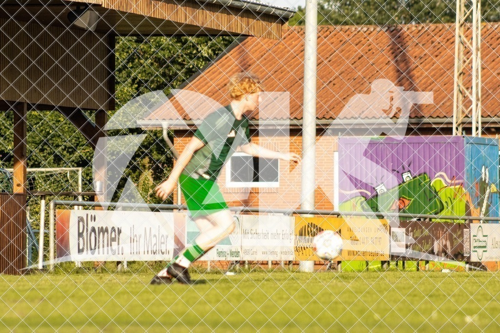 IMG_0177 | OK.Sportfotografie - Realisiert mit Pictrs.com