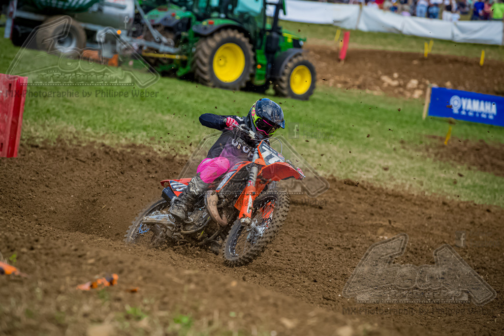 AS7I9914 | EeaA-Entertainment fotografiert für den SAM - Schweizerischer Auto- und Motorradfahrer-Verband und das Motor Journal in der Sparte Motocross, MX Photographie, Schweiz, SAM, MXRS, Swiss MX Network, Motocross Fotografie, MX Fotografie, Fotograf, Photographi