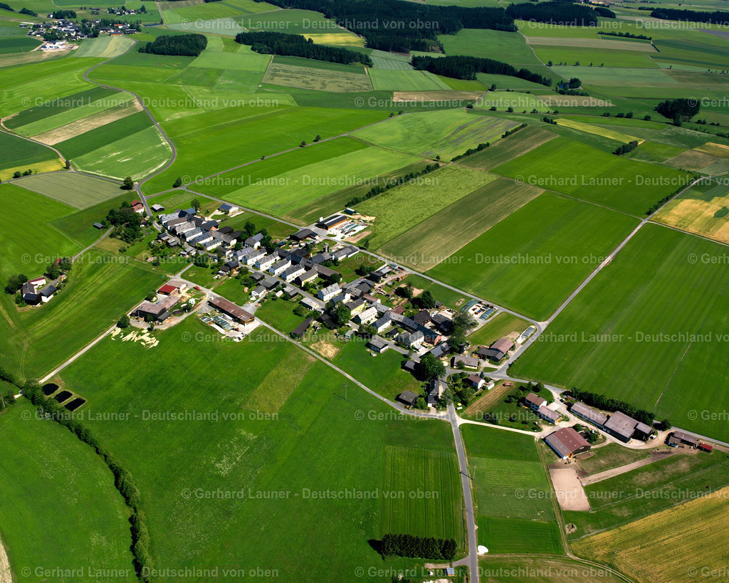 2631444 | Reicholdsgrün