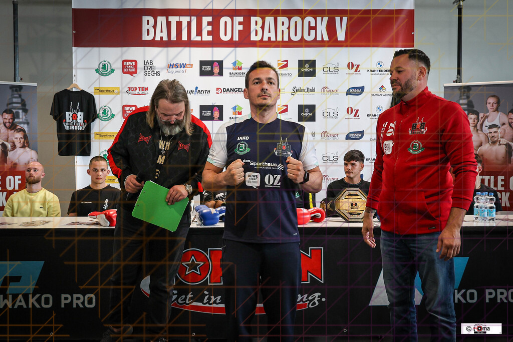 BoB PK 24.04.2025-4 (16 von 140) | professionelle Sport- und Eventfotografie von Tomafocus – dynamische Bilder, emotionale Momente und hochwertige Aufnahmen für jeden Anlass. - Realisiert mit Pictrs.com