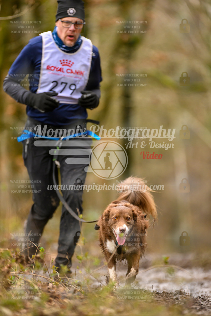 MompixPhotography_CDSM24_SA_CCS-96 | PayLife