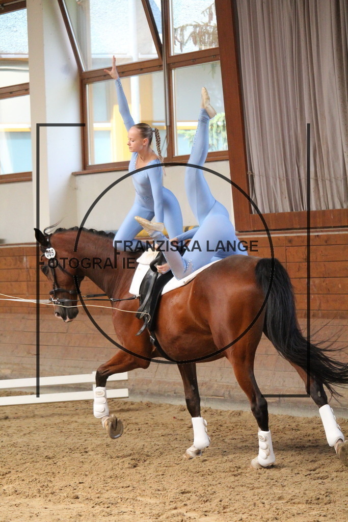 IMG_2037 | franziskalange - Realisiert mit Pictrs.com