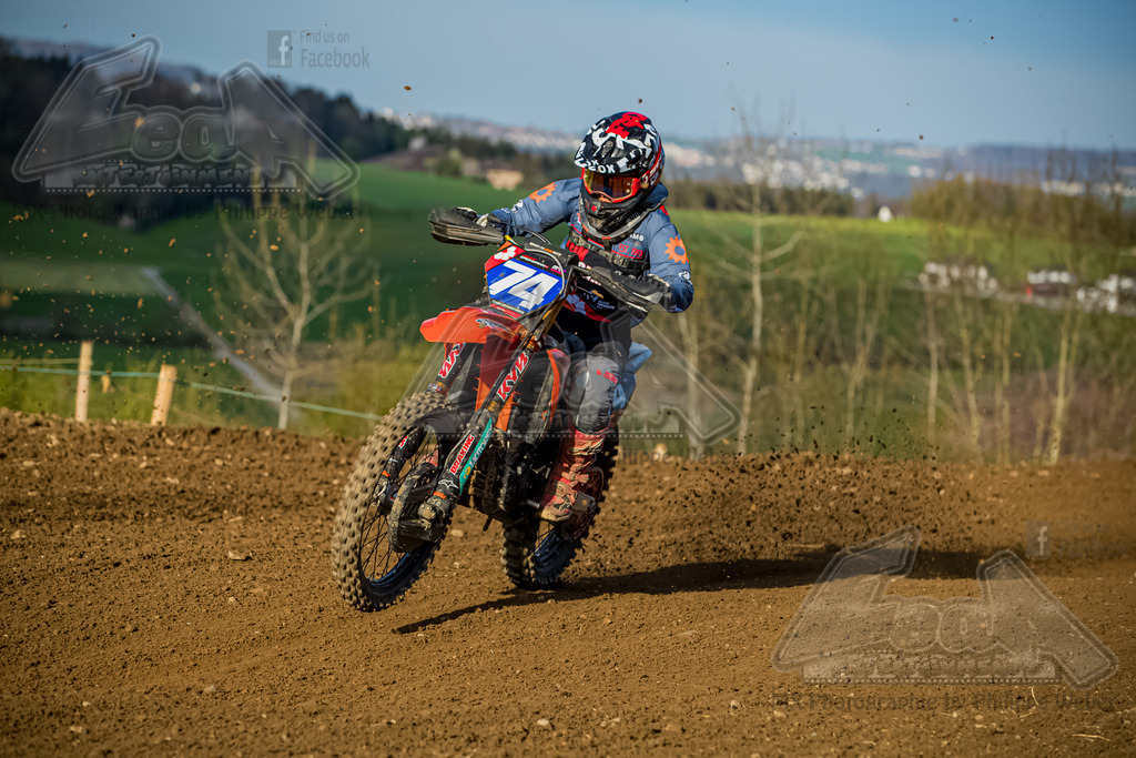 AS7I5202 | EeaA-Entertainment fotografiert für den SAM - Schweizerischer Auto- und Motorradfahrer-Verband und das Motor Journal in der Sparte Motocross, MX Photographie, Schweiz, SAM, MXRS, Swiss MX Network, Motocross Fotografie, MX Fotografie, Fotograf, Photographi
