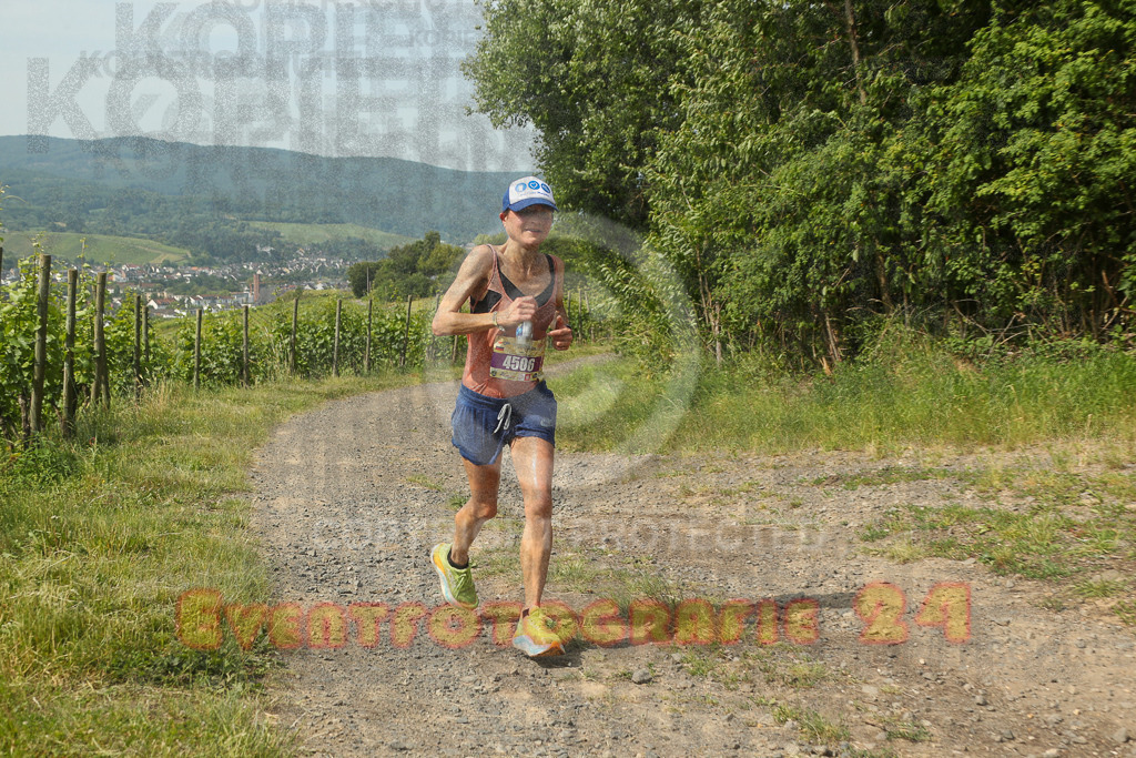 250614_1038_EX2_6710 | Eventfotografie 24Sport- und Eventfotografie