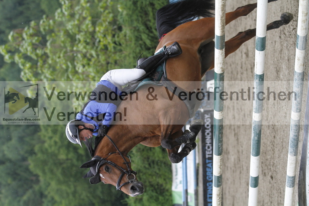 _MG_2126 | equestrian-live-com