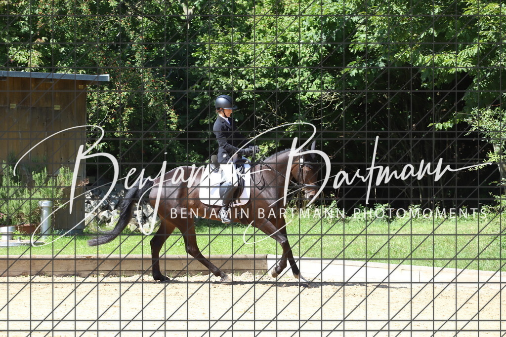 IMG_6196 | Benjamin Bartmann Photomoments