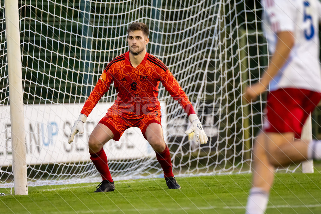 20250704_Picselweb-Fotografie_1R3_1891 | Dein Fotograf aus dem Landkreis Stade für Sport und Events - Realisiert mit Pictrs.com