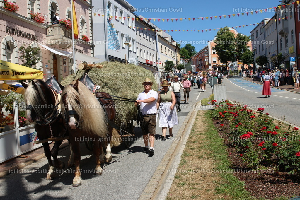 2X5A2129 | fotos-sportlich-belichtet - Realisiert mit Pictrs.com