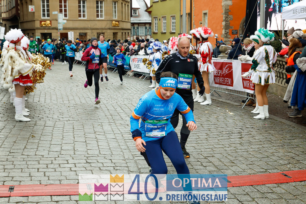Roewisch Wohnbau Cup 5km | 40. Optima 3koenigslauf 2026 - Realisiert mit Pictrs.com