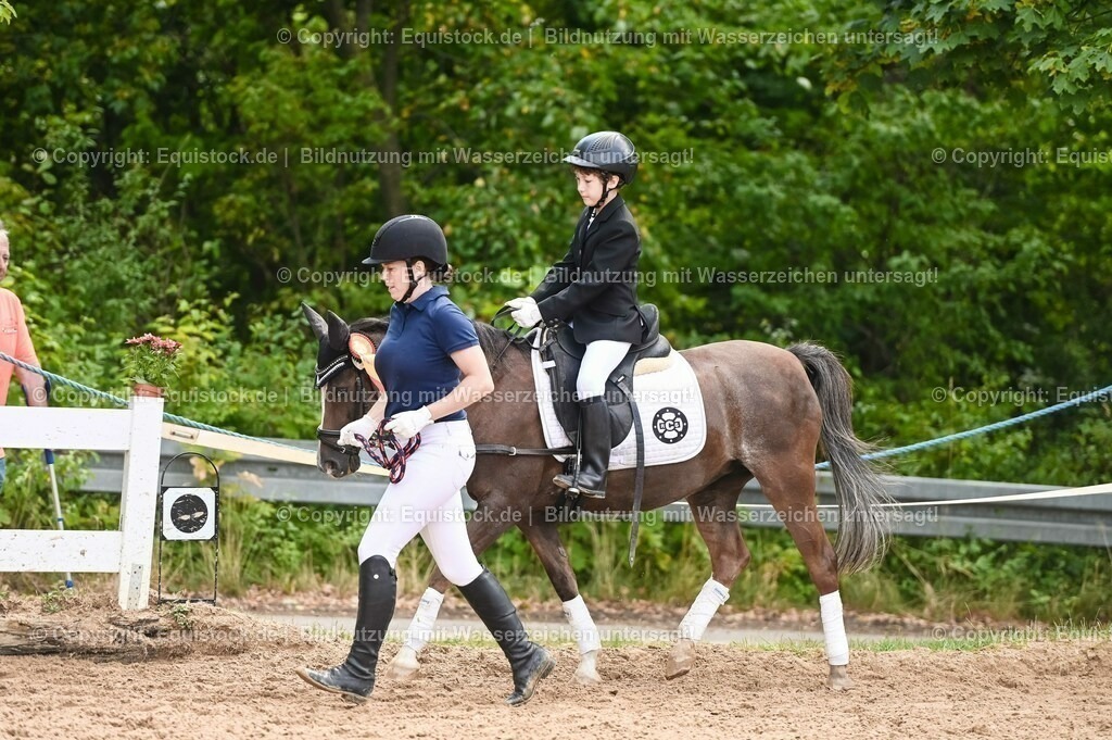 20230716_11_Führzügel-WB_0121 | equistock