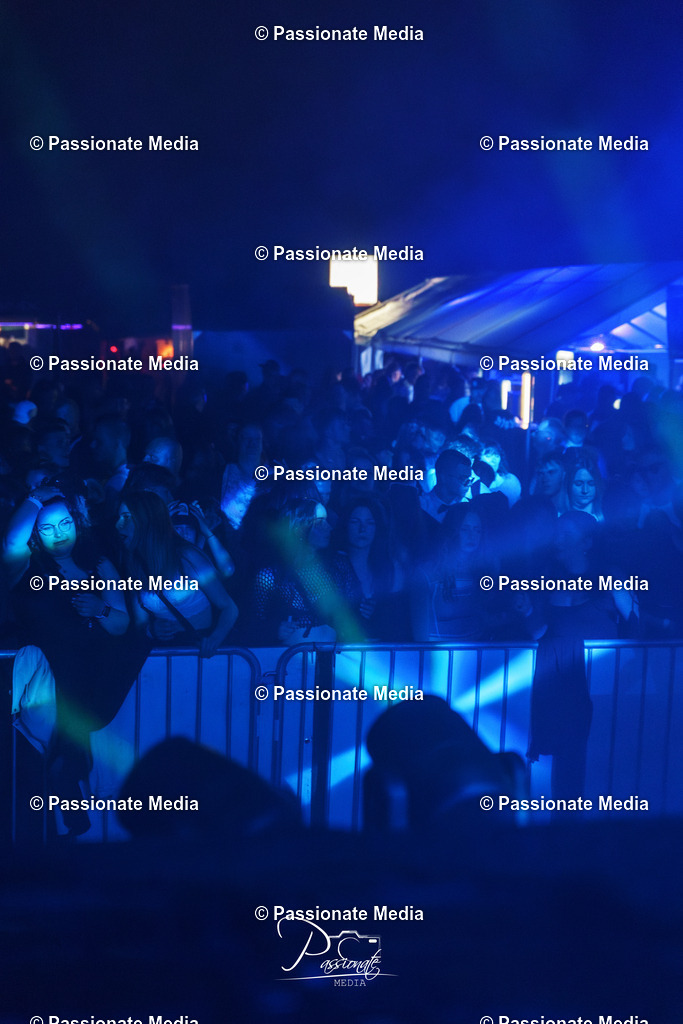 DSC07605 | Passionate Media, dein Fotograf aus Brandenburg, Märkisch Oderland, im Bereich Motorsport, Autos und Motorräder sowie Events und auch Hunde. Shootings oder auch Eventbegleitungen können bei mir gebucht we