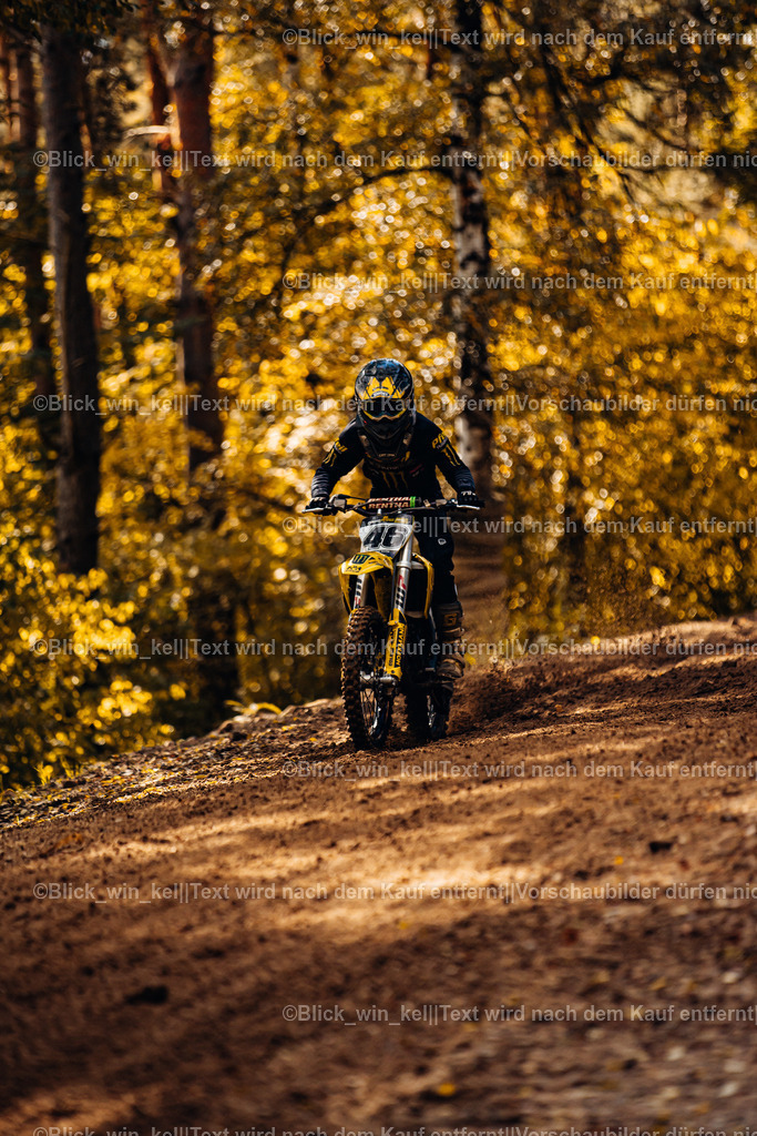 E68A6234 | blick_win_kel