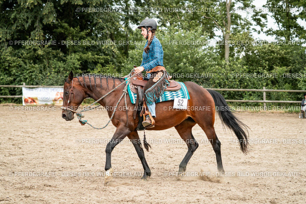 DSC01532 | Pferdegrafie