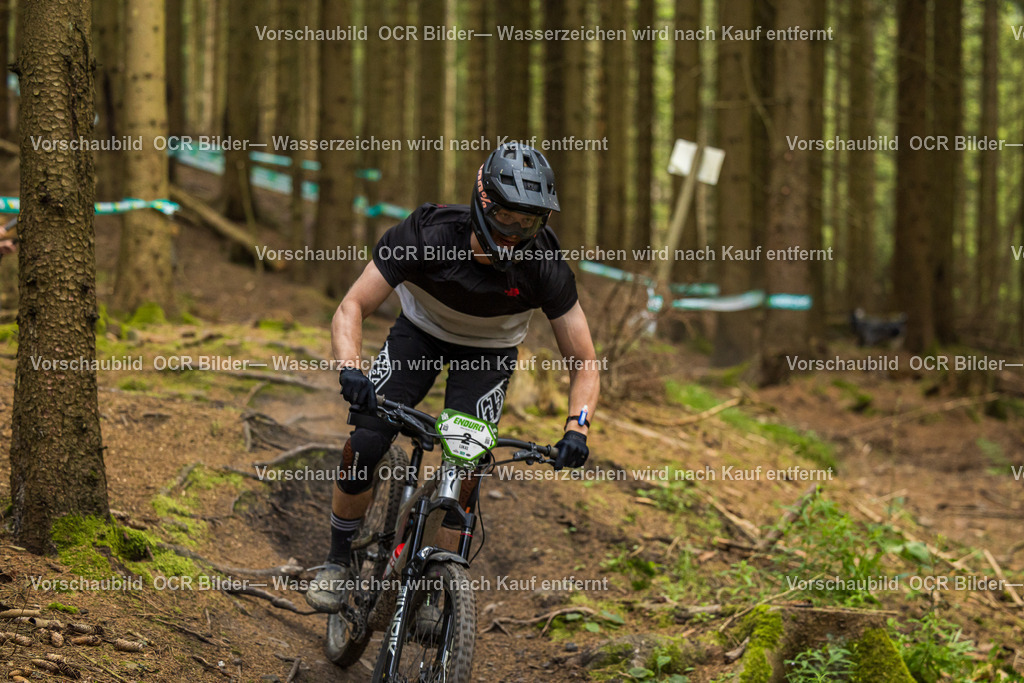Enduro One Schulenberg Samstag R3-1374 | OCR Bilder Fotograf Eisenach Michael Schröder