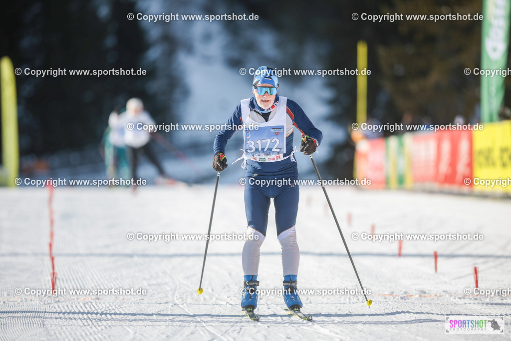 TRA51960 | Dolomitenlauf 2026 #dolomitenlauf_lienz #dolomitenlauf #worldloppet #dolomitensport #obertilliach #yourpictrs #sportshot_your_pictrs