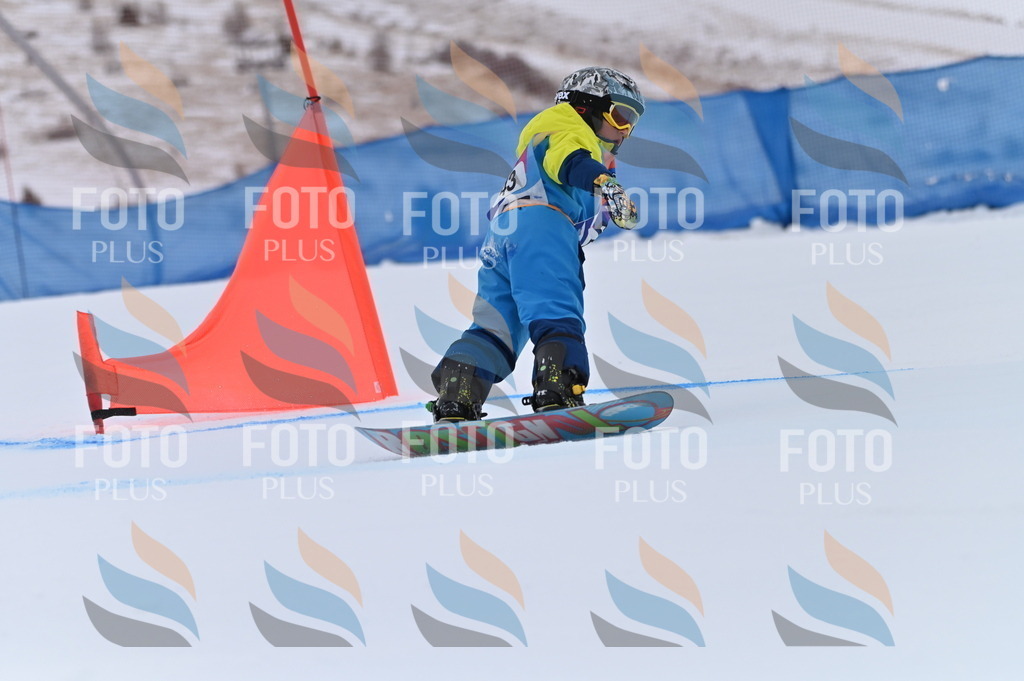 BGV_6020 | holidayphoto