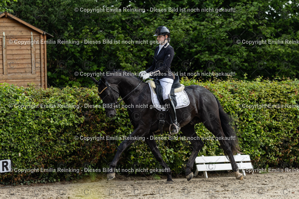 CL5A3792 | Emilia Reinking Fotografie - Realisiert mit Pictrs.com