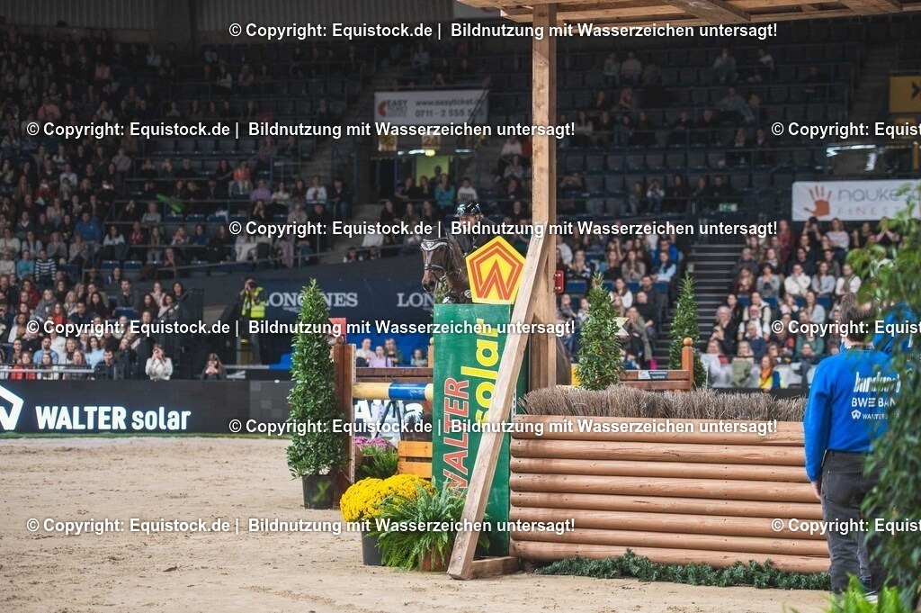 20251112_Indoor-Derby_TOMSPIC_0453 | Foto: Thomas Hartig