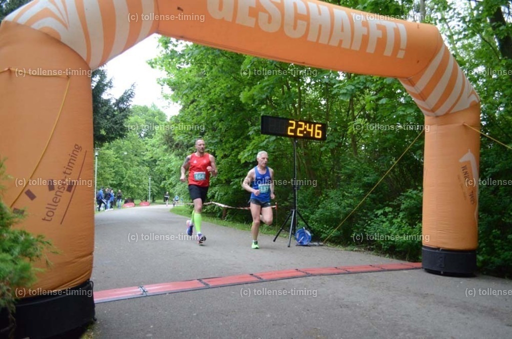 TTT_9817 | Foto | tollense-timing - Realized with Pictrs.com