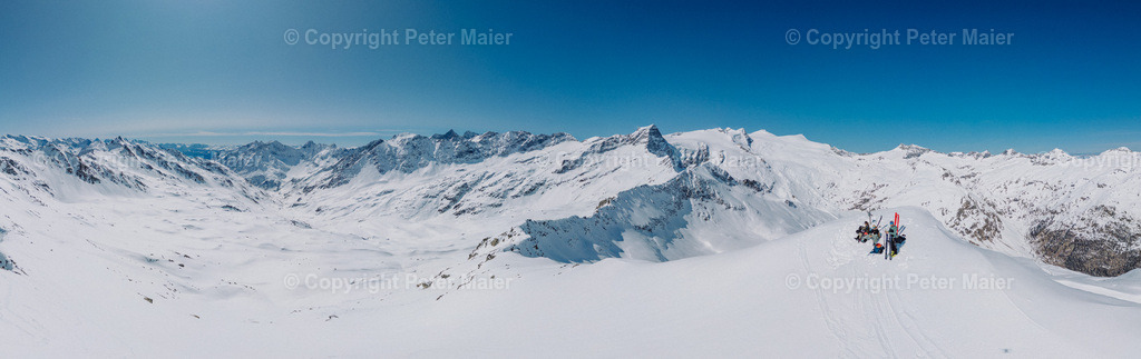 Skitour_Außerer_Knorrkogel_April_25-257 | piet_flosse