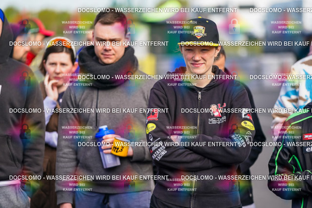 2026_05_01_PBK_10790_LRX | Sportfotografie; SlowMotion; Video; Rennstrecke; Hafeneger; RSE; Speer; Trackday; Motorsportarena; Hockenheimring; Brno; Most; Barcelona; Valencia, Benny; Kaetzmer;