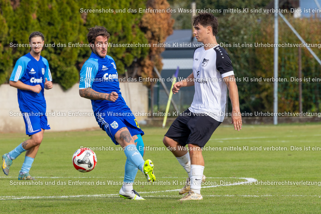 7K3A8839 | Professionelle Sportfotos aus Österreich. Für Sport und Presse – jetzt deine Fotos entdecken und bestellen!