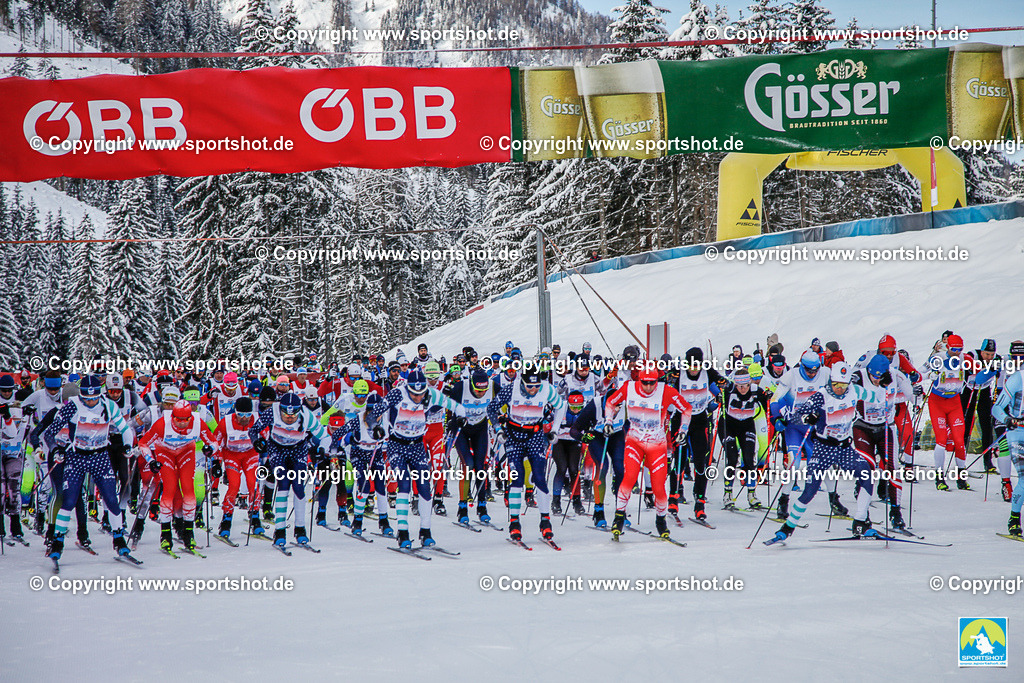 _MG_9408 | SPORTSHOT "you did the work,we captured it ! #sportshot_photography @Sportshotphotography             www.sportshot.de