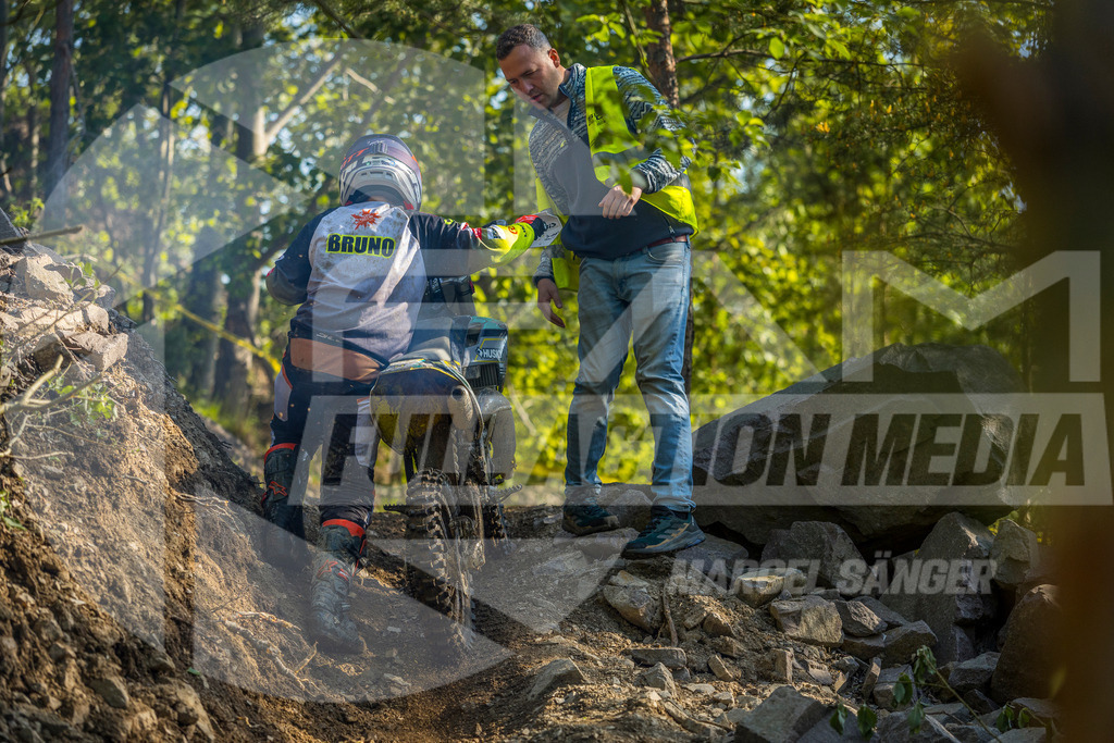 FAM_3662 | fullactionmedia-shop