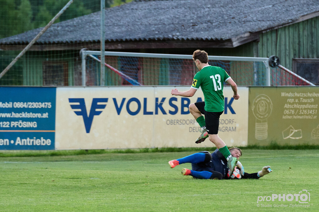 202606_SGU-Fußball_NZ9_9082 | proPHOTO - Realisiert mit Pictrs.com