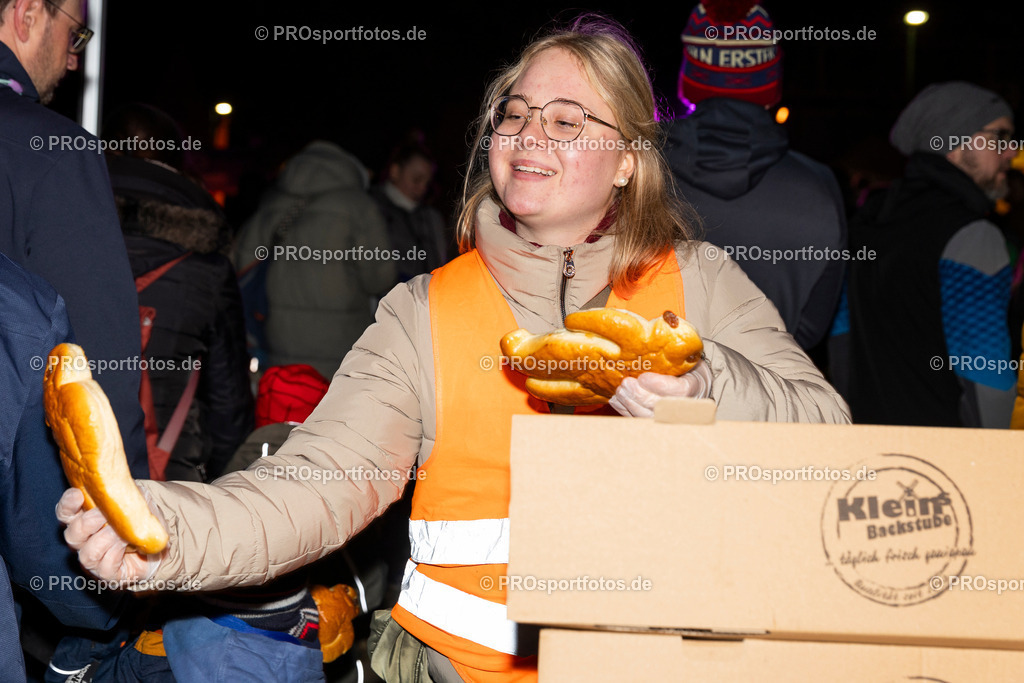 _MG_4652-136 | Professionelle Fotos Ihrer Laufsportveranstaltung.