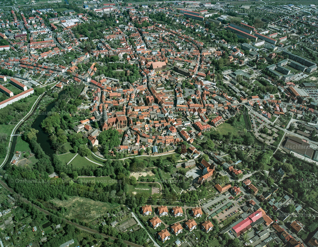 2100323 | Hansestadt Salzwedel, Aufnahmedatum 2001